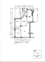 Blk 135 Potong Pasir Avenue 3 (Toa Payoh), HDB 4 Rooms #561131421